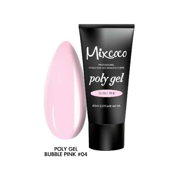 bubble pink.jpg